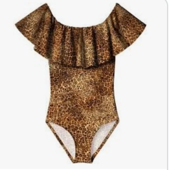 Stella Cove Swim Stella Cove Bathing Suit Poshmark